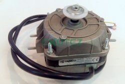 Motor pro ventilátor 40W