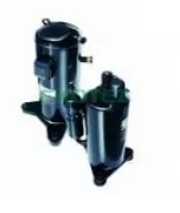 Náhradní kompresor pro tepelná čerpadla ECONOMY 4kW